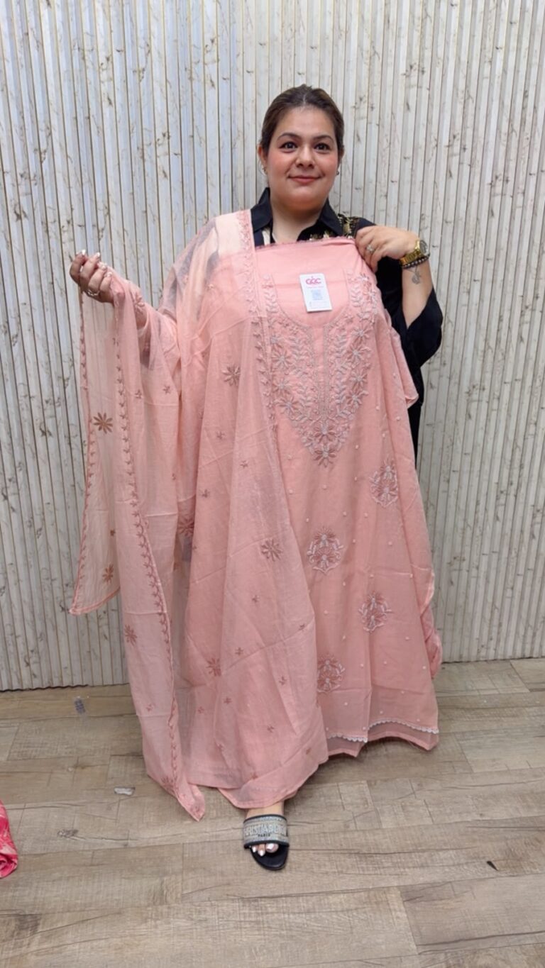 designer pure crape cordset ccc415
