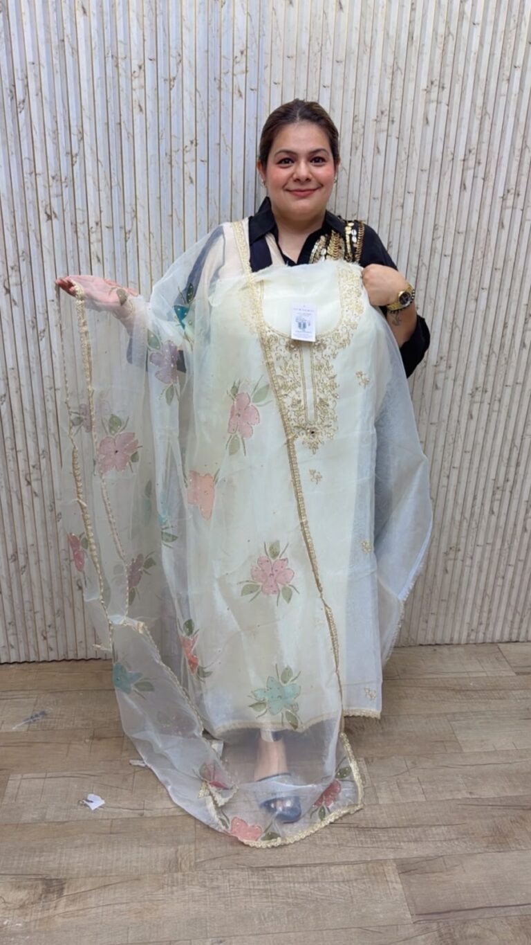 designer pure crape cordset ccc415