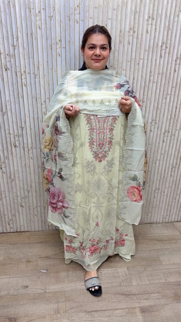 designer pure crape cordset ccc415