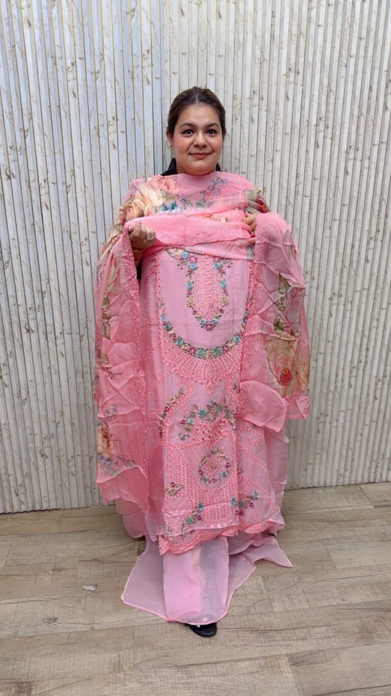 designer pure crape cordset ccc415