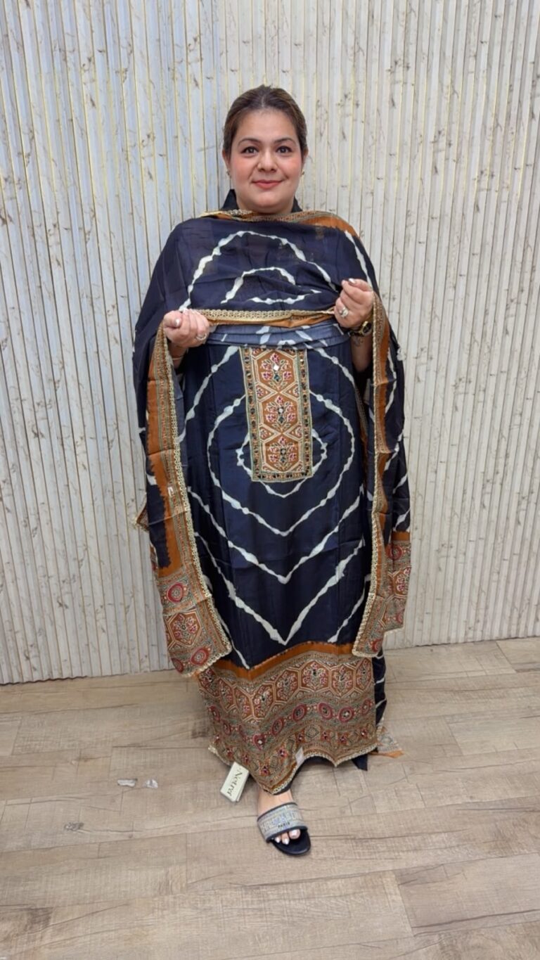 designer pure crape cordset ccc415