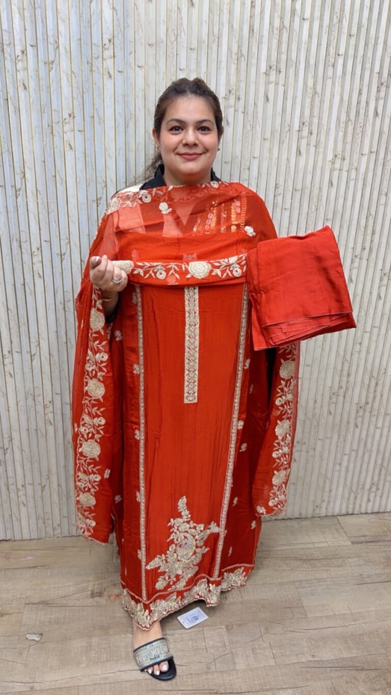 designer pure kanjiwarm suit ccc424