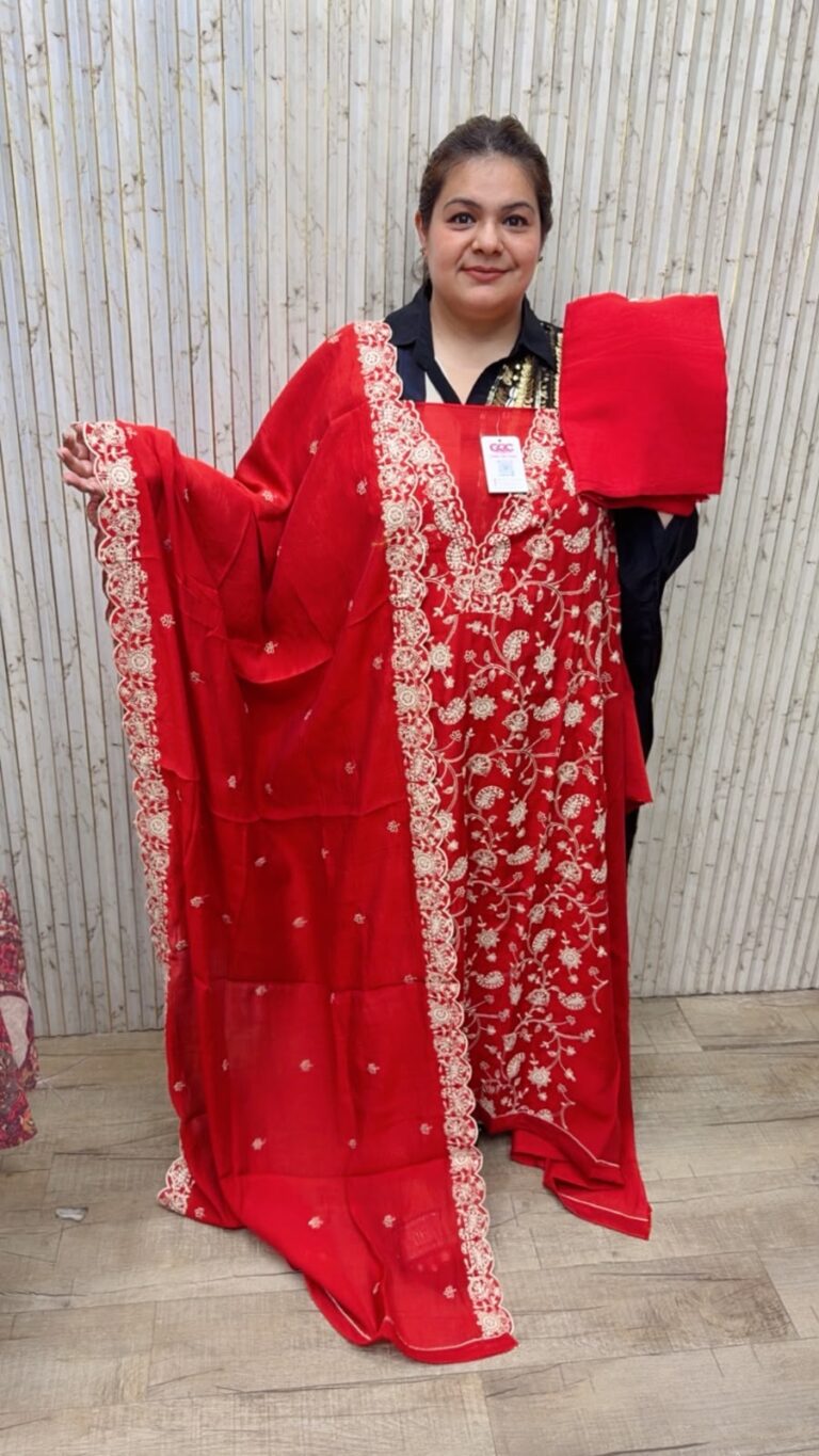 designer pure kanjiwarm suit ccc424