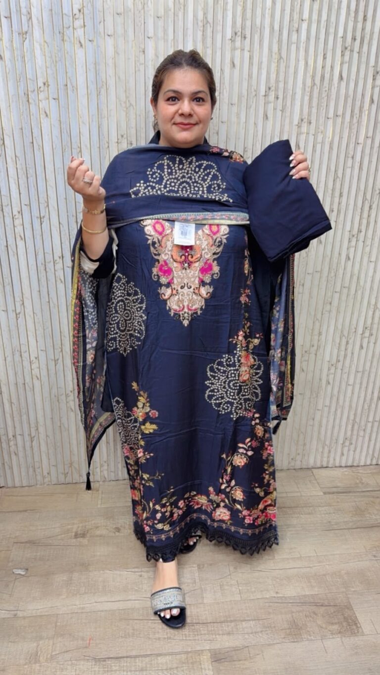 designer pure kanjiwarm suit ccc424