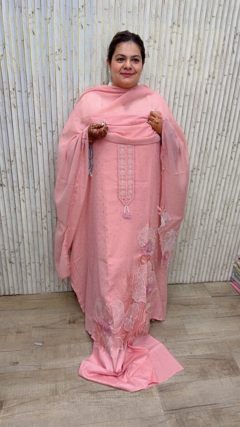 whatsapp image 2026 08 06 at 3.49.16 pm (2)