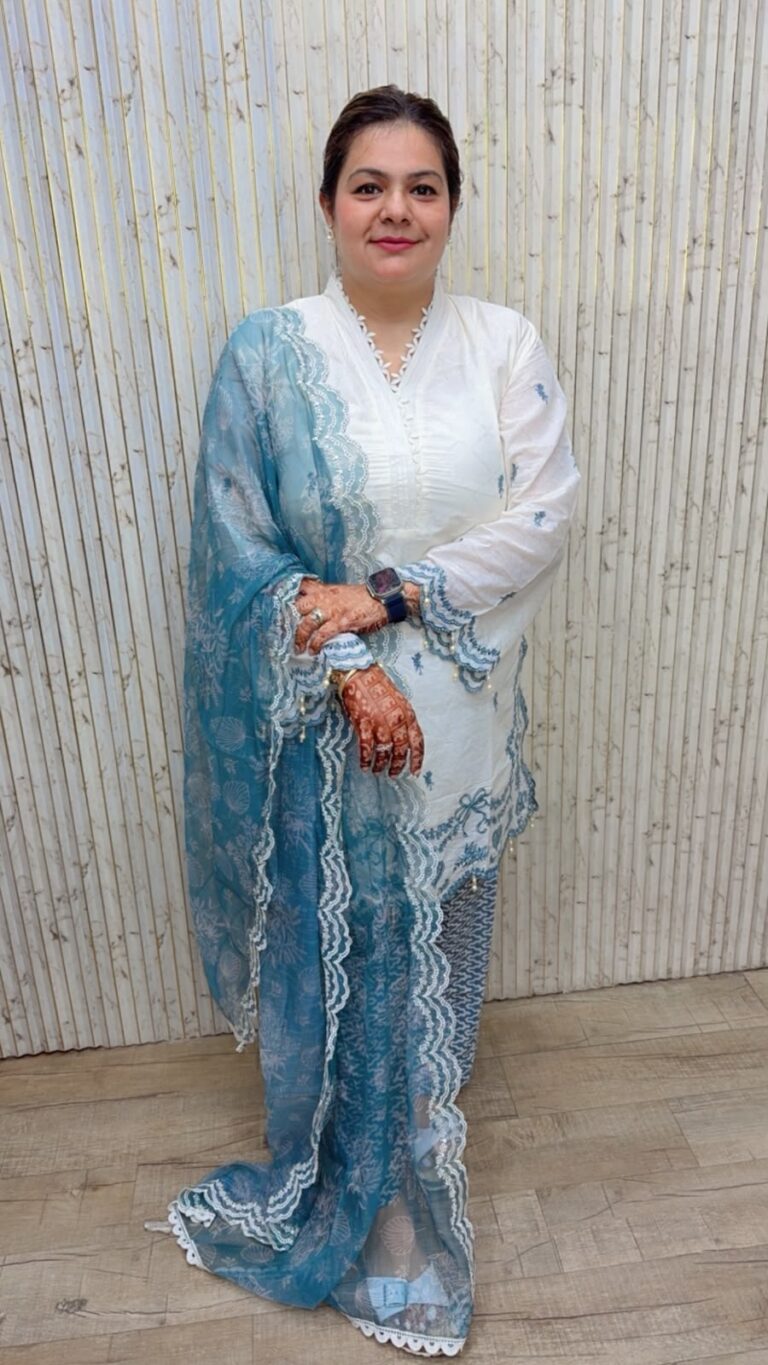 whatsapp image 2026 08 06 at 3.49.21 pm (2)