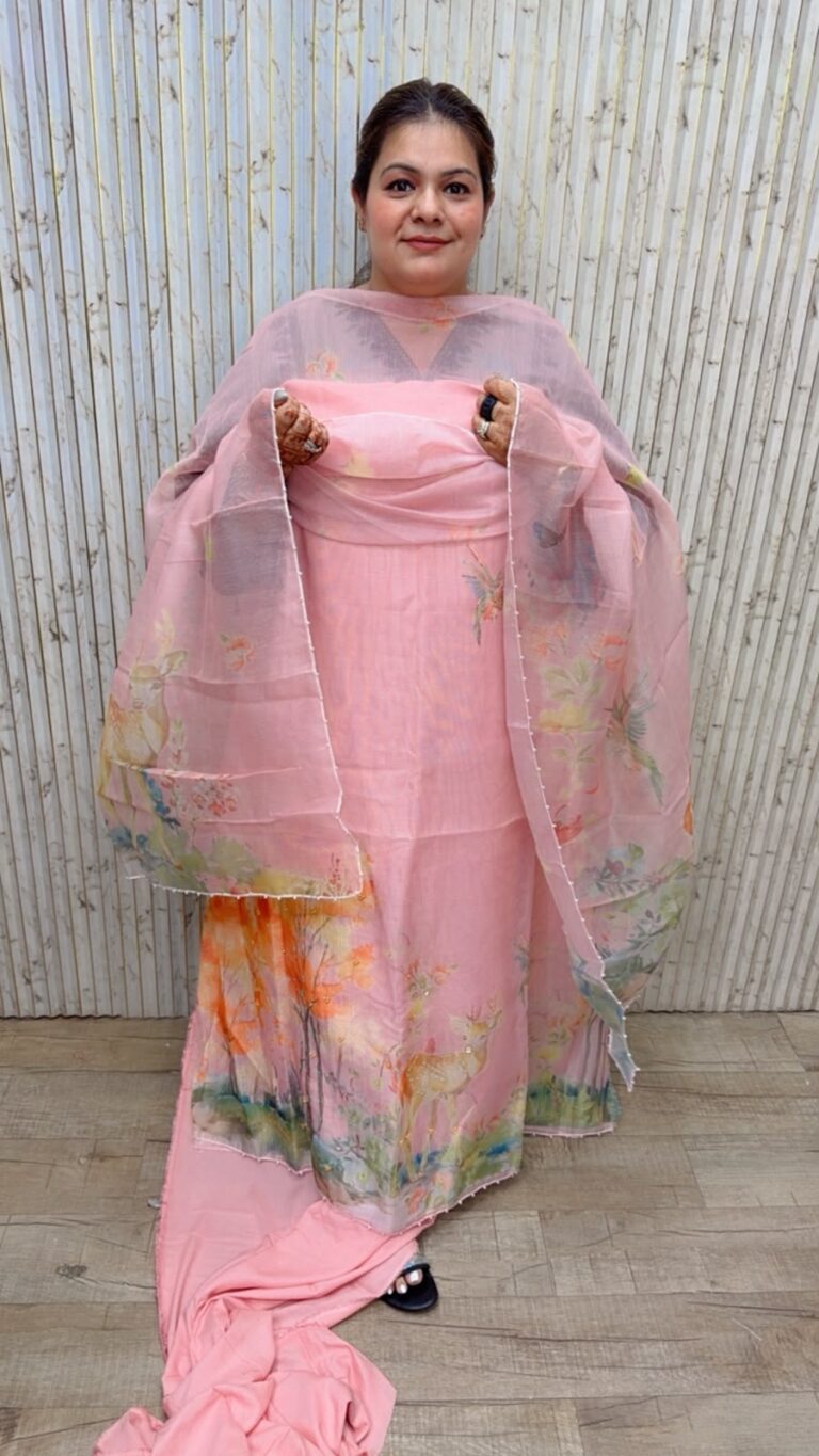 designer pure burberry suit ccc484