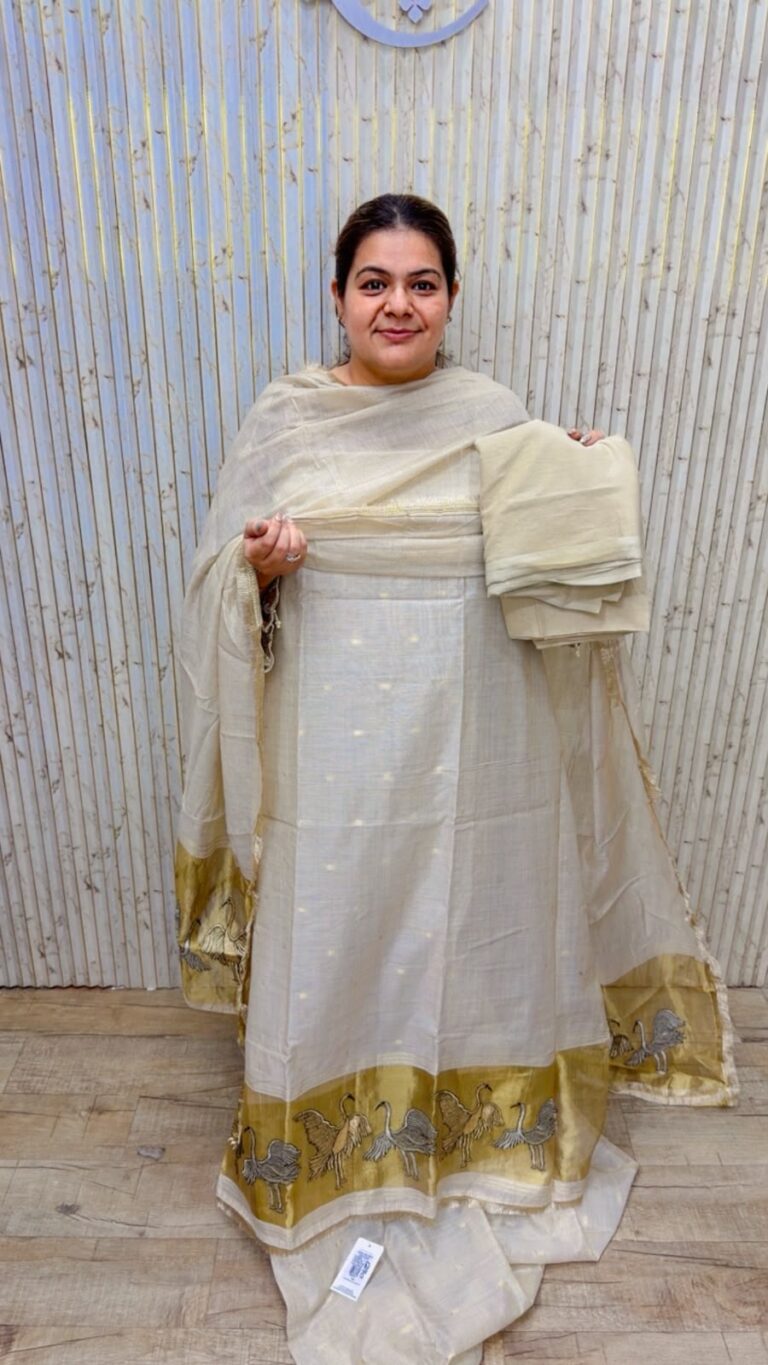 designer pure pakistani suit ccc577