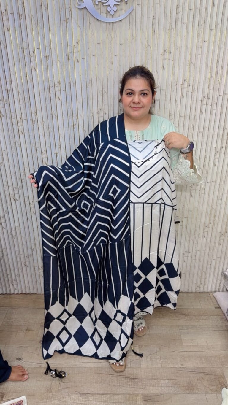 designer pure silk suit ccc622