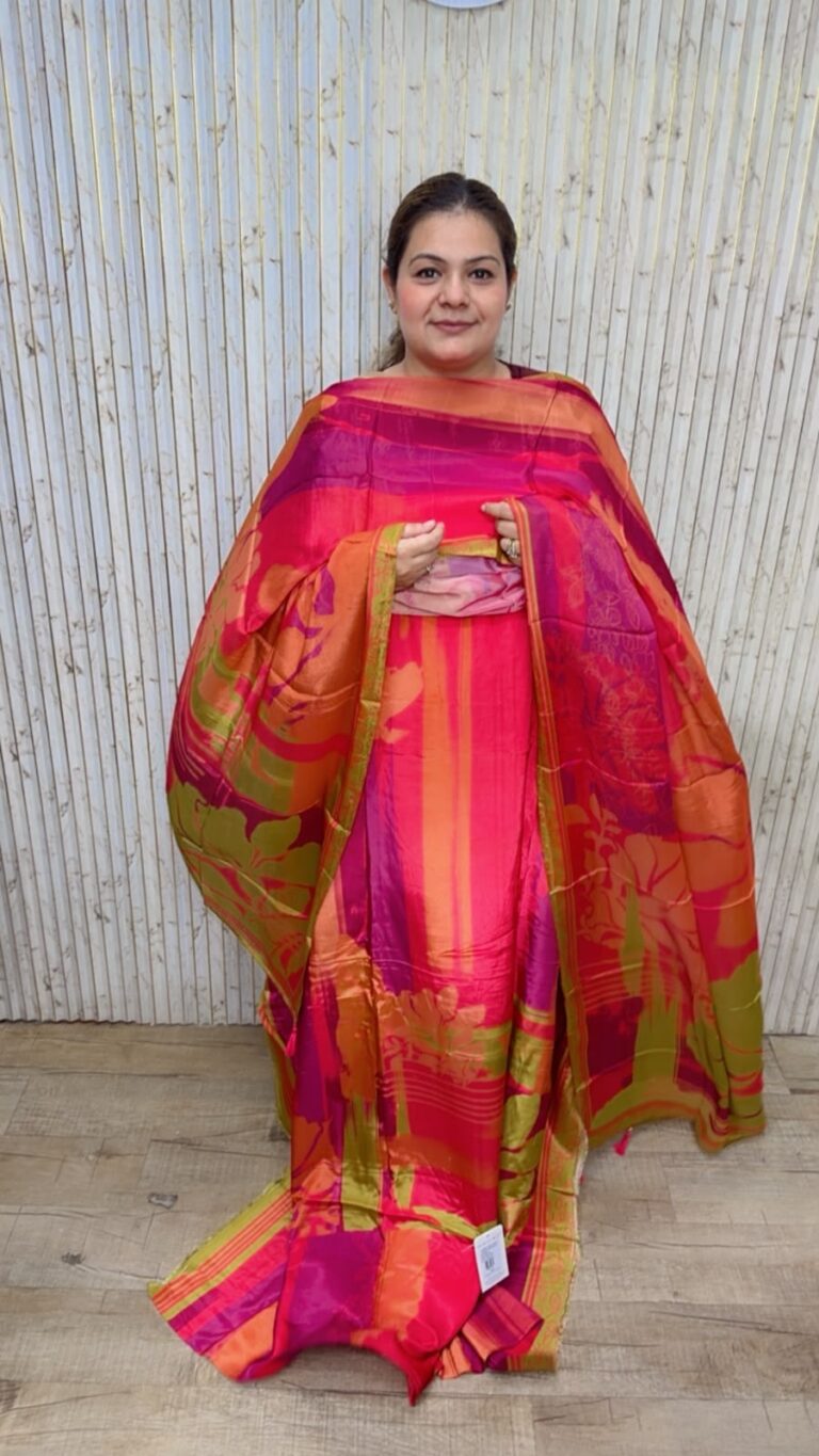 designer pure pakistani cotton stitched suit ccc642