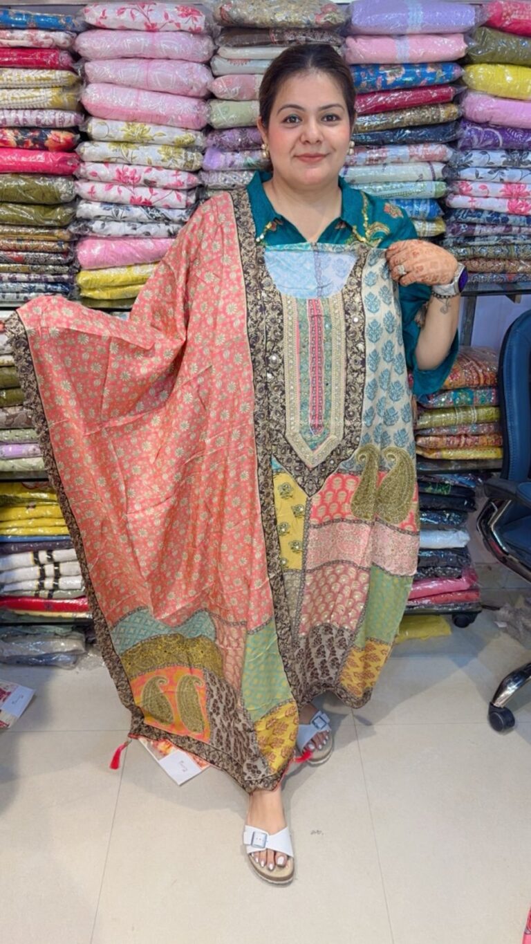 designer pure maslin suit ccc651