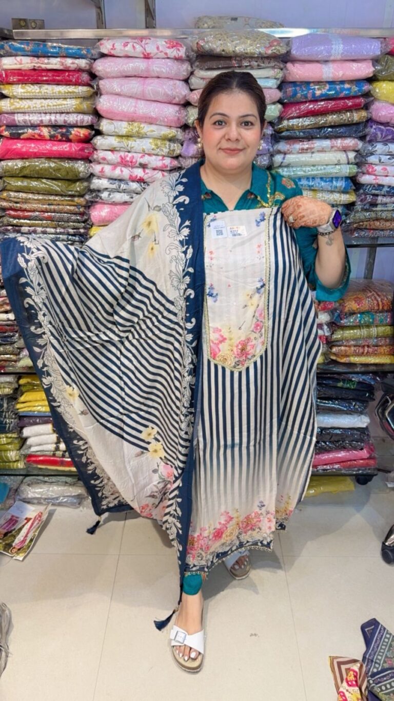 designer pure maslin suit ccc651