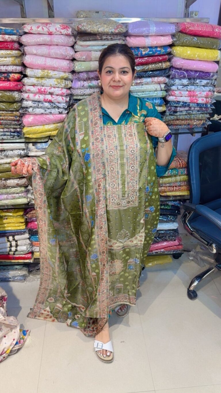 designer pure maslin suit ccc651