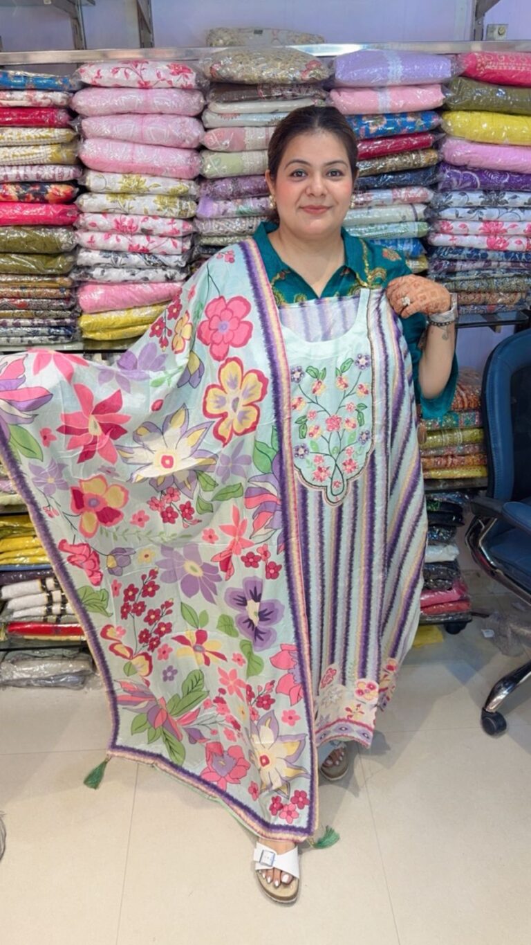 designer pure maslin suit ccc651