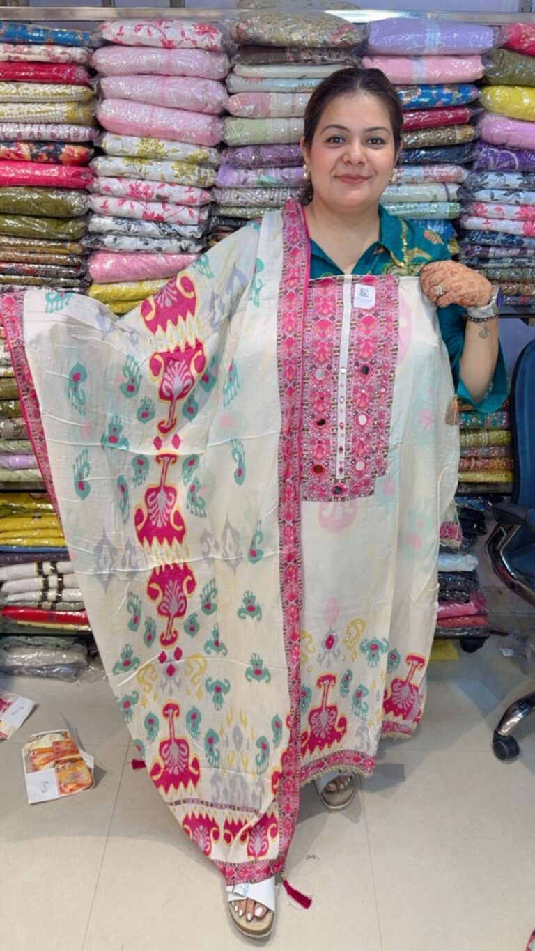 designer pure maslin suit ccc651