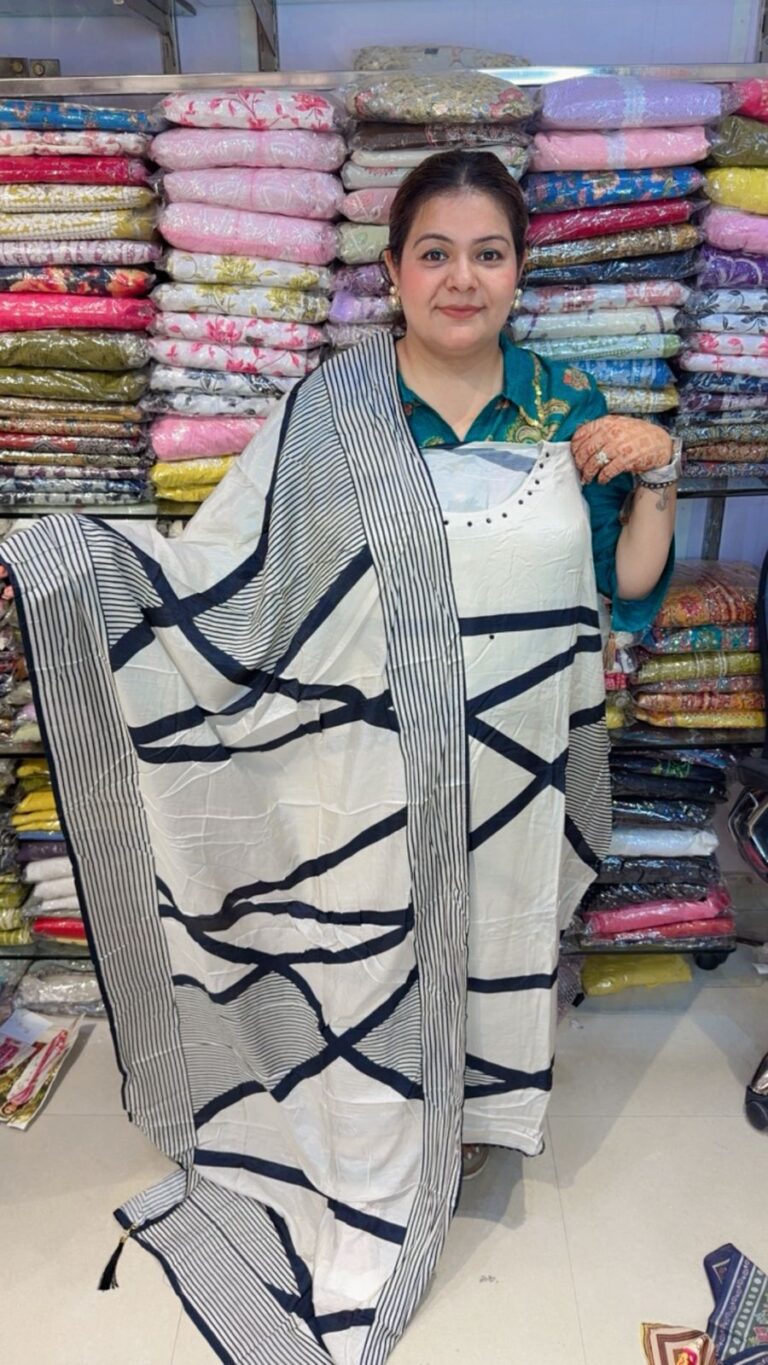 designer pure maslin suit ccc651