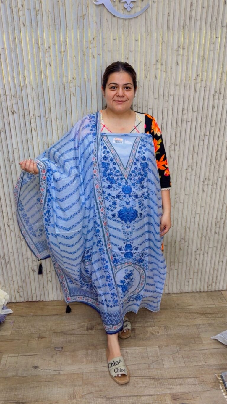 designer pure maslin suit ccc651