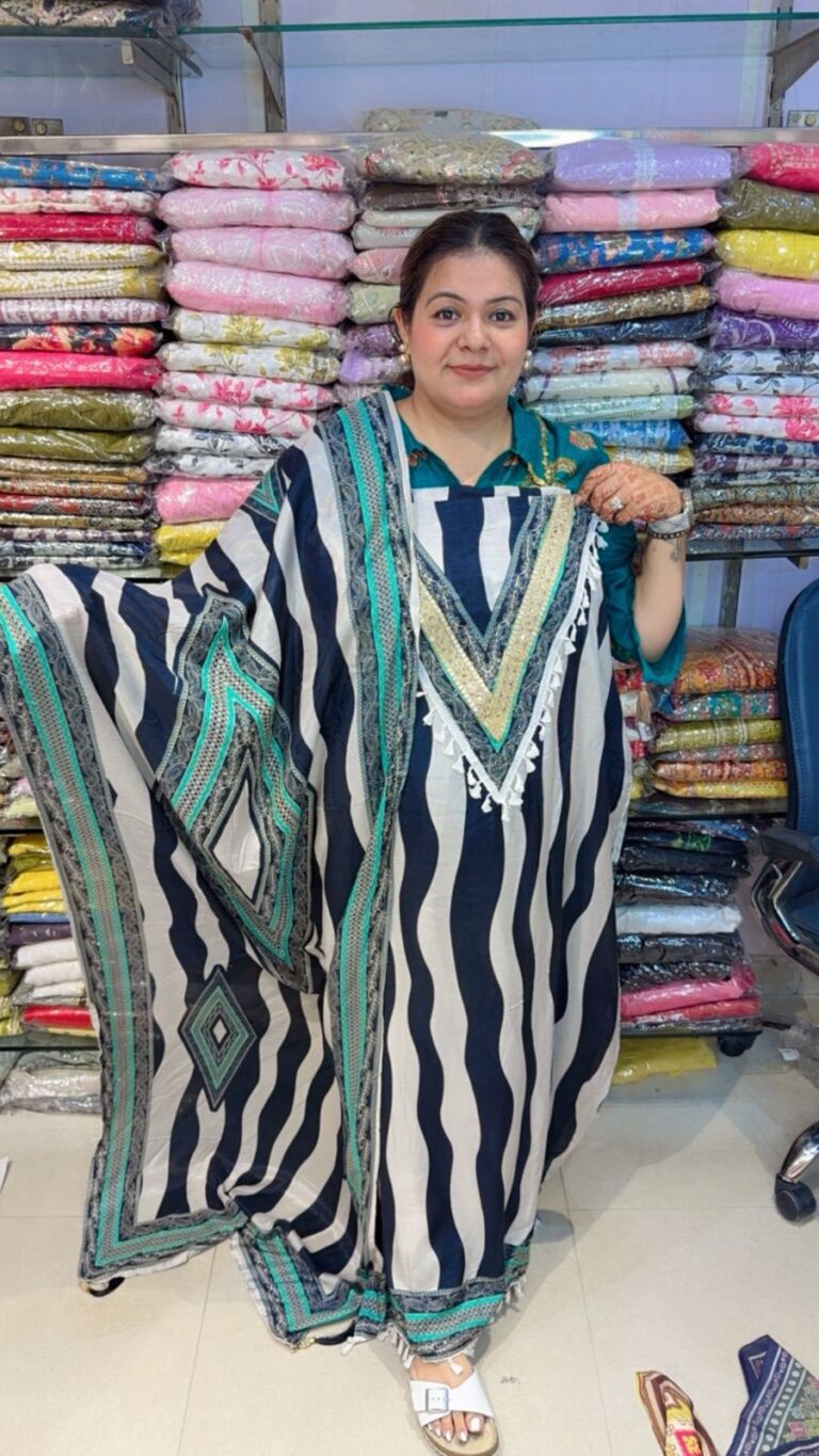 designer pure maslin suit ccc651