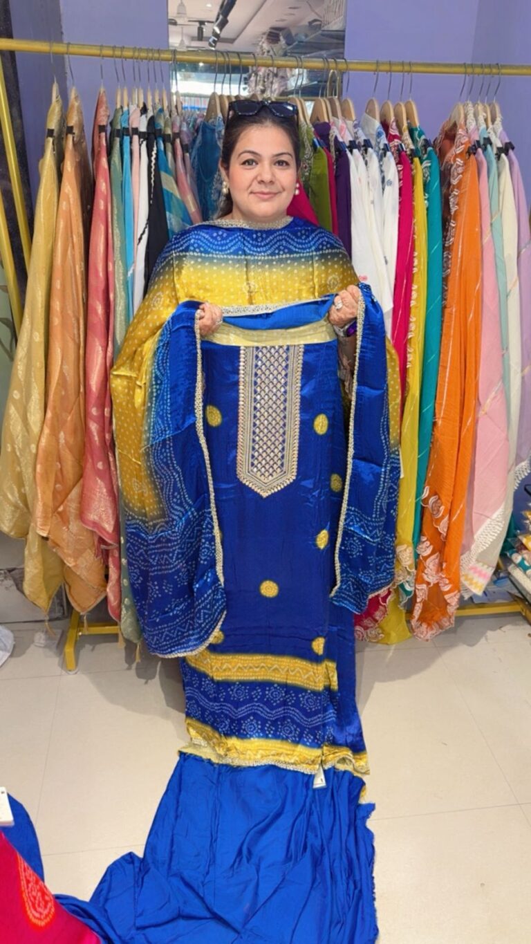 designer pure crush tissue suit ccc673