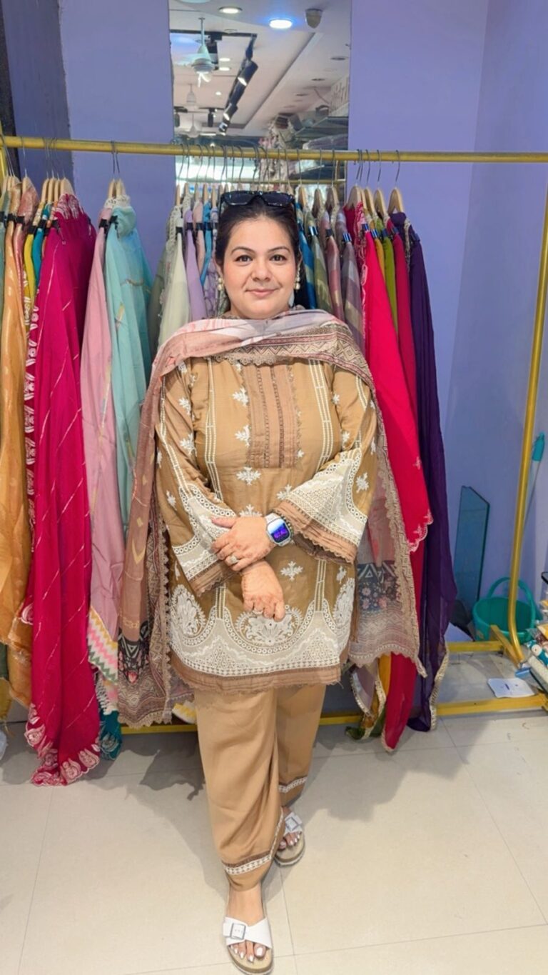 designer pure crush tissue suit ccc673