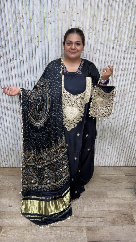 designer pure pakistani cotton suit ccc716