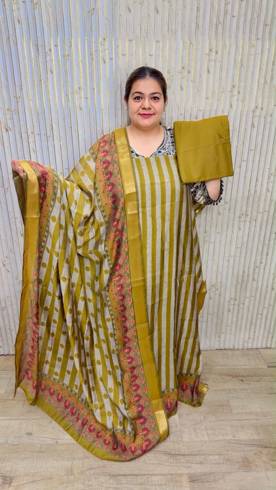 designer pure cotton suit ccc551