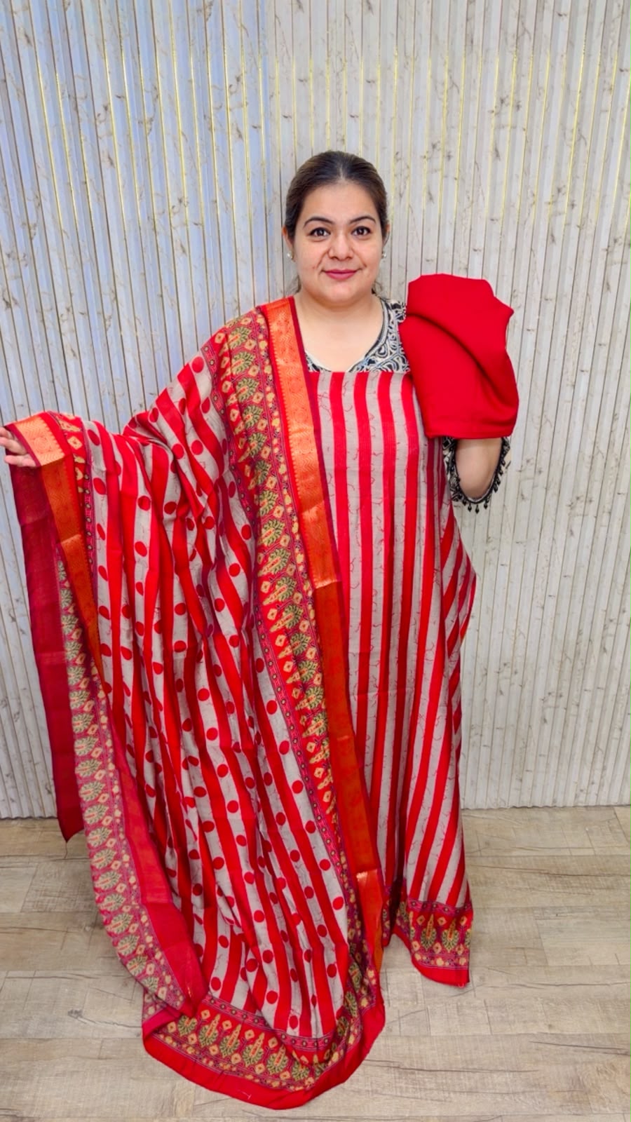 designer pure cotton suit ccc551