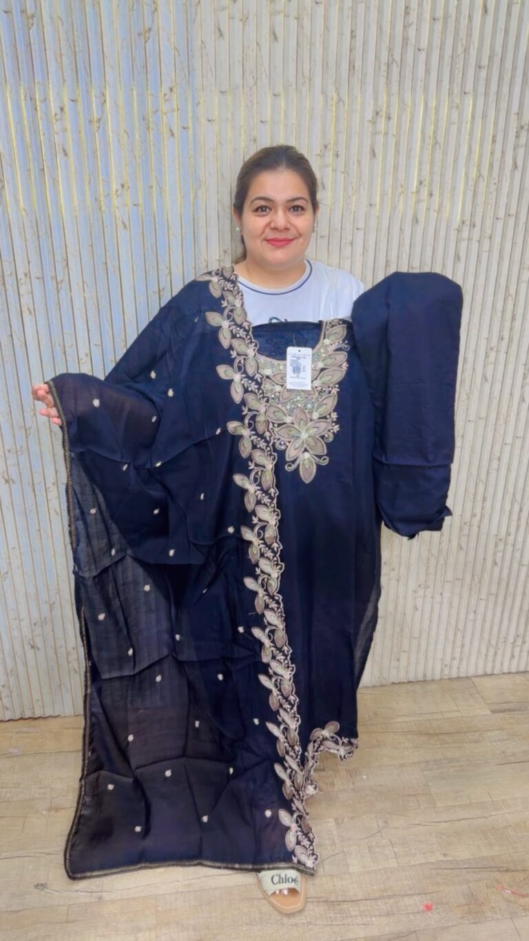 designer pure crape suit ccc528