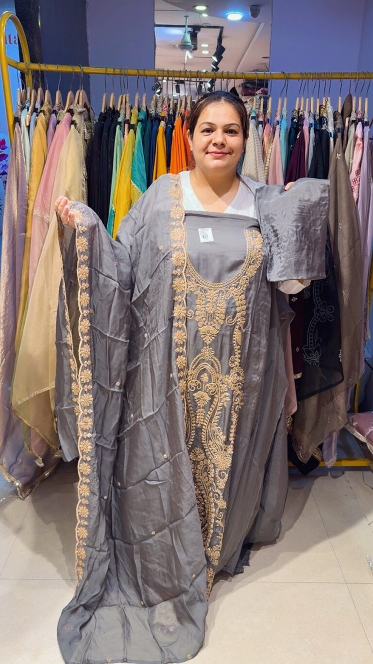 designer pure kanjiwarm suit ccc599
