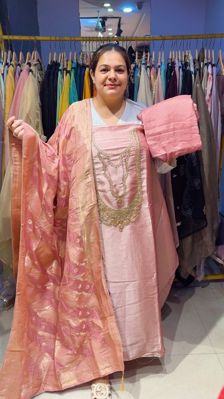 designer pure kanjiwarm suit ccc599