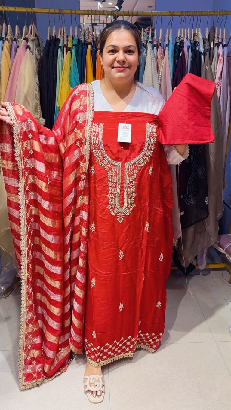 designer pure kanjiwarm suit ccc599