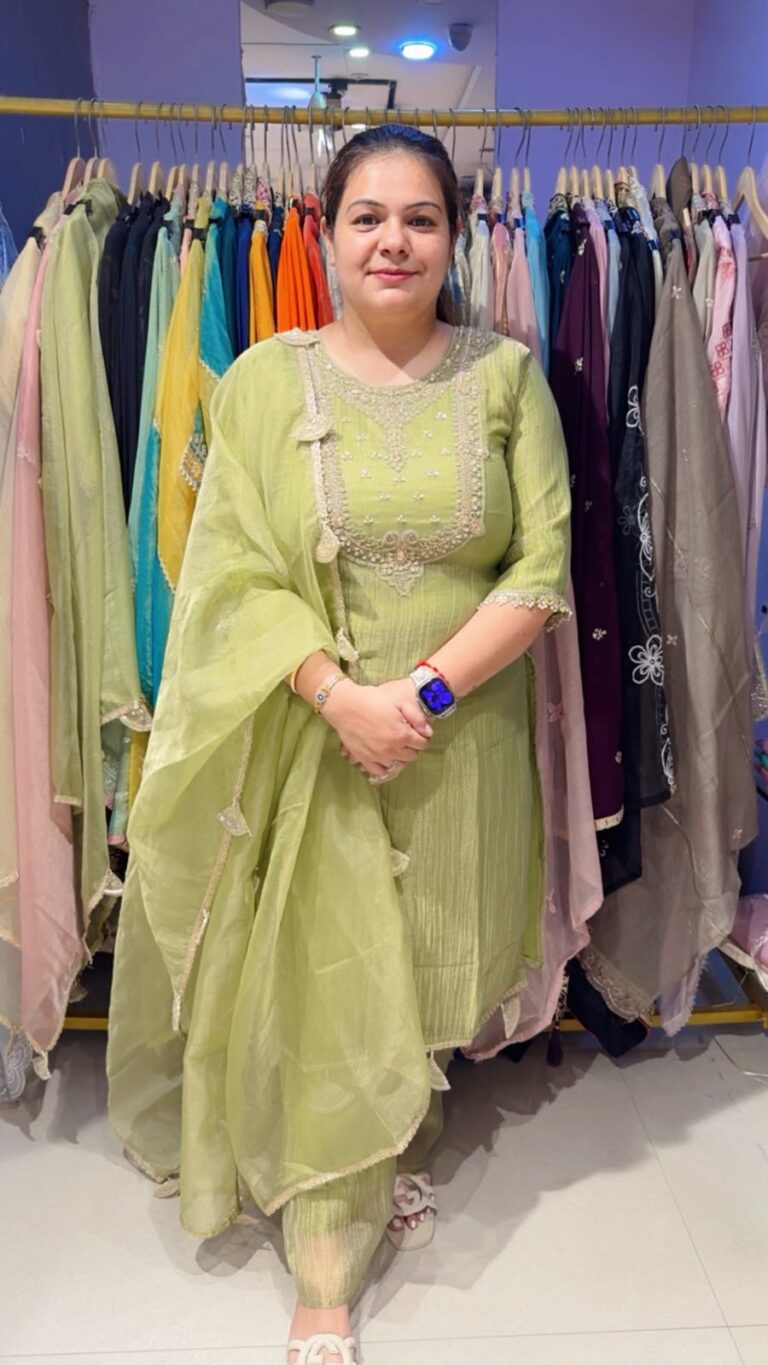 designer pure kanjiwarm suit ccc599