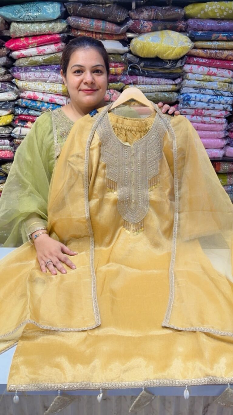 designer pure kanjiwarm suit ccc599
