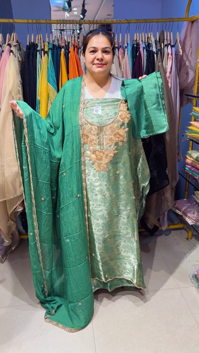 designer pure kanjiwarm suit ccc599