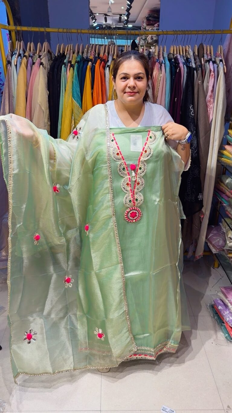 designer pure kanjiwarm suit ccc599