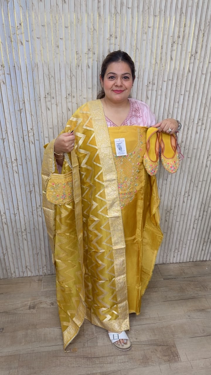 designer pure kanjiwarm suit ccc620