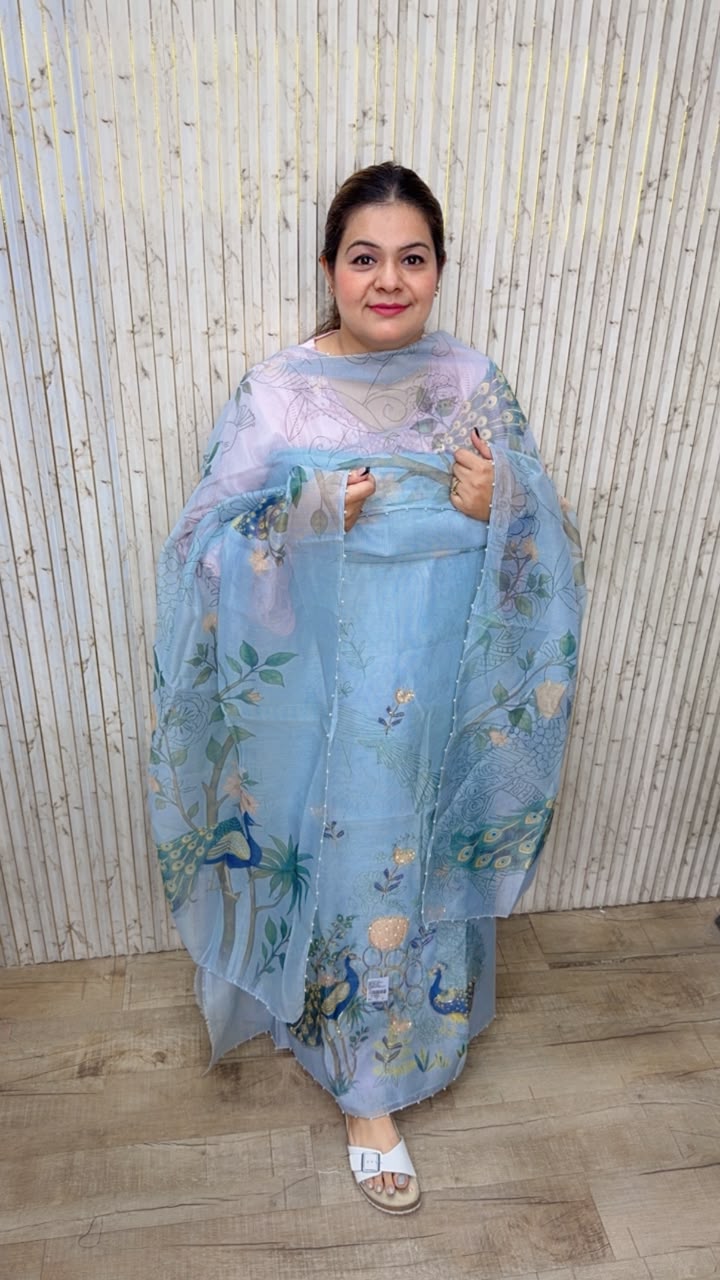 designer pure kanjiwarm suit ccc620