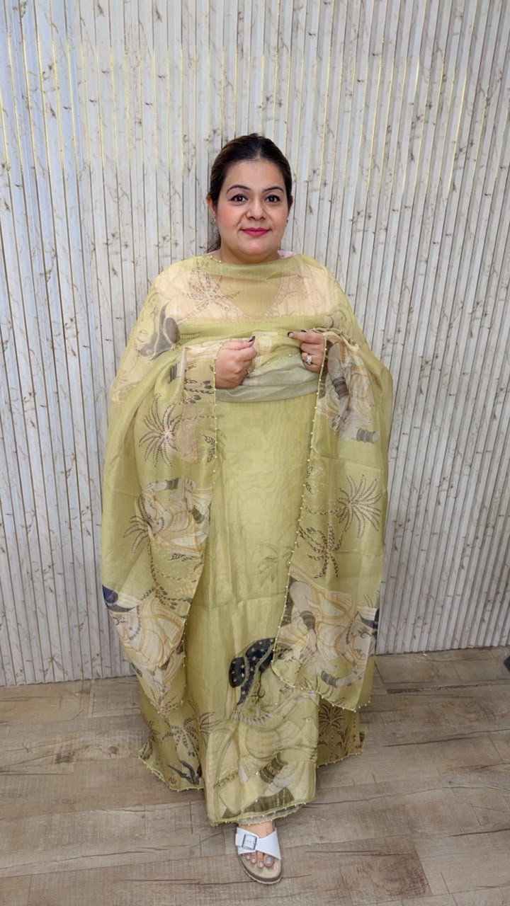 designer pure kanjiwarm suit ccc620