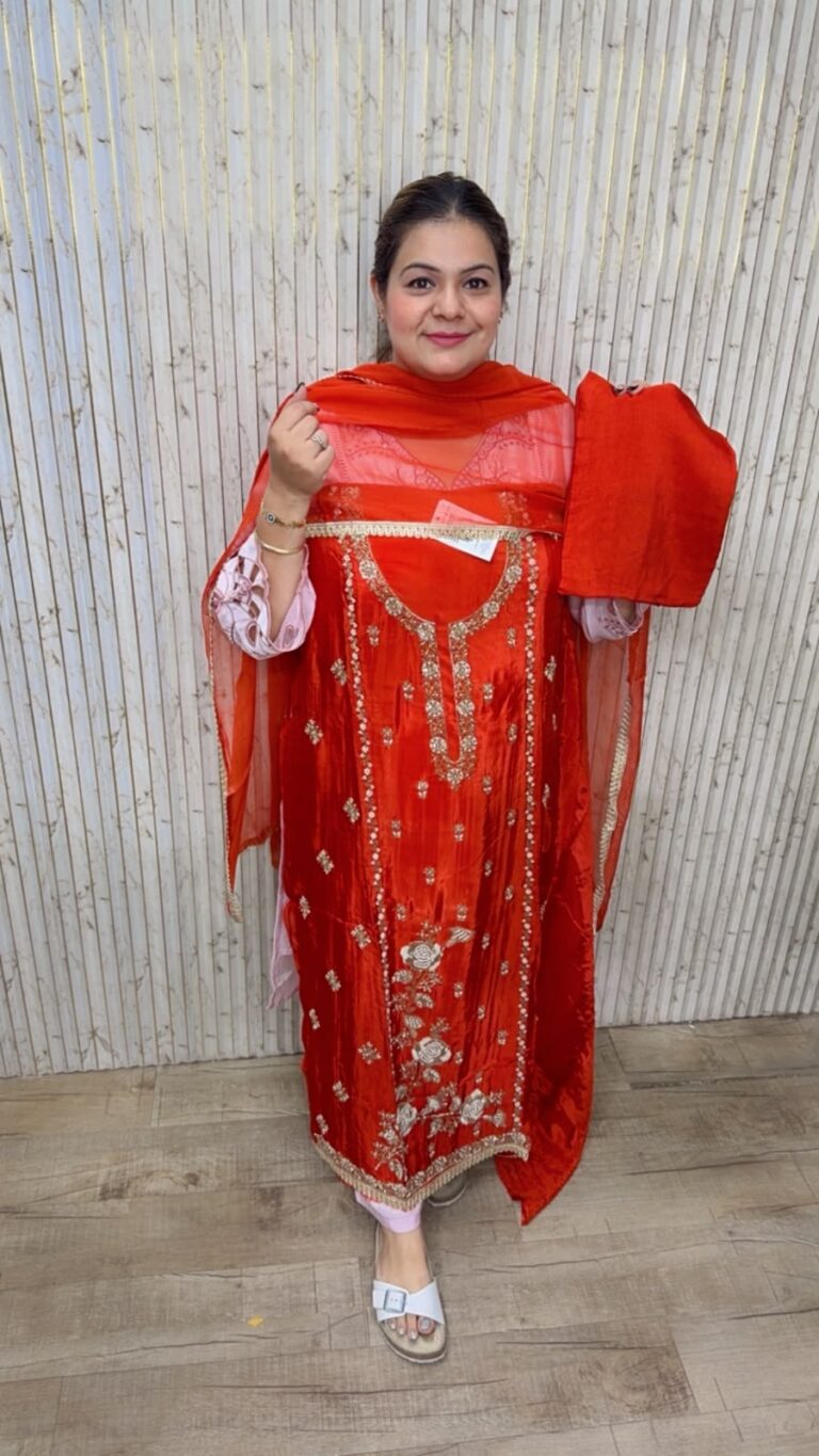 designer pure kanjiwarm suit ccc620