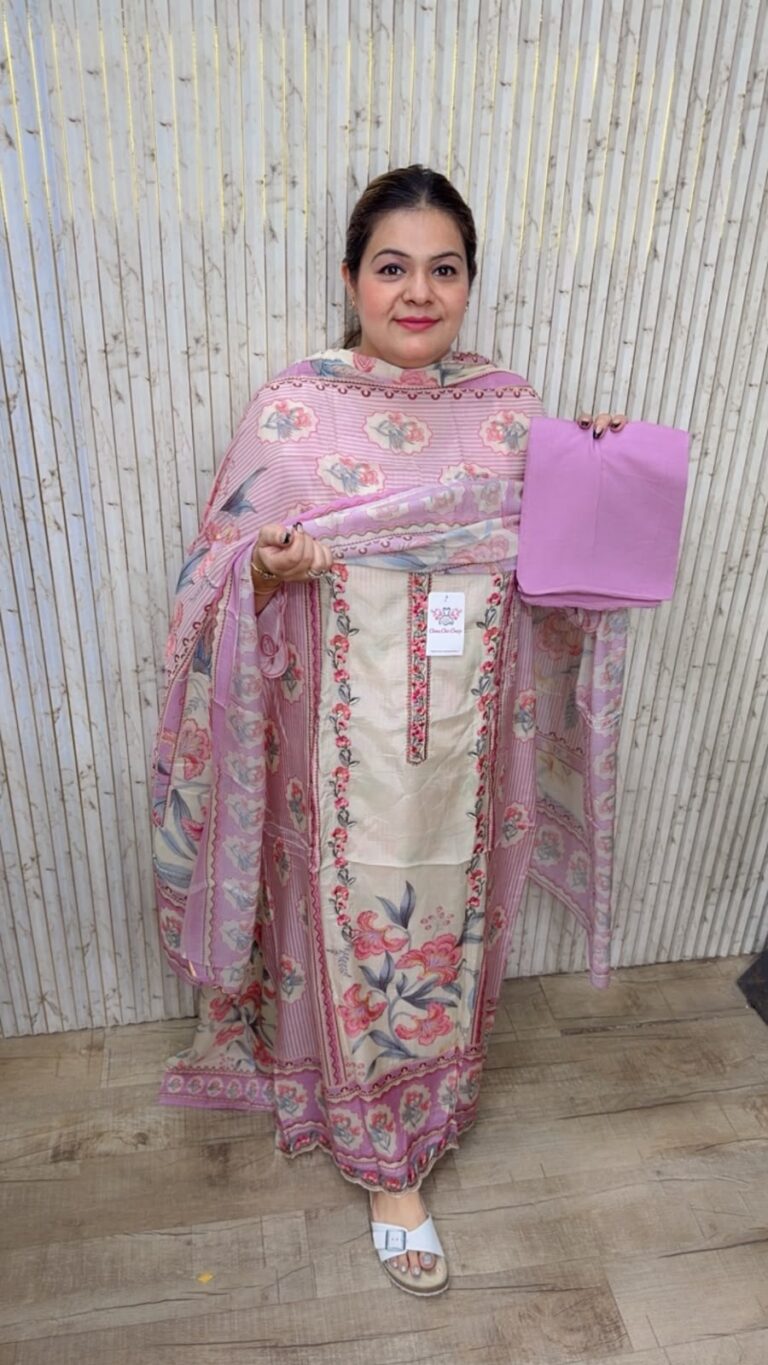 designer pure kanjiwarm suit ccc620