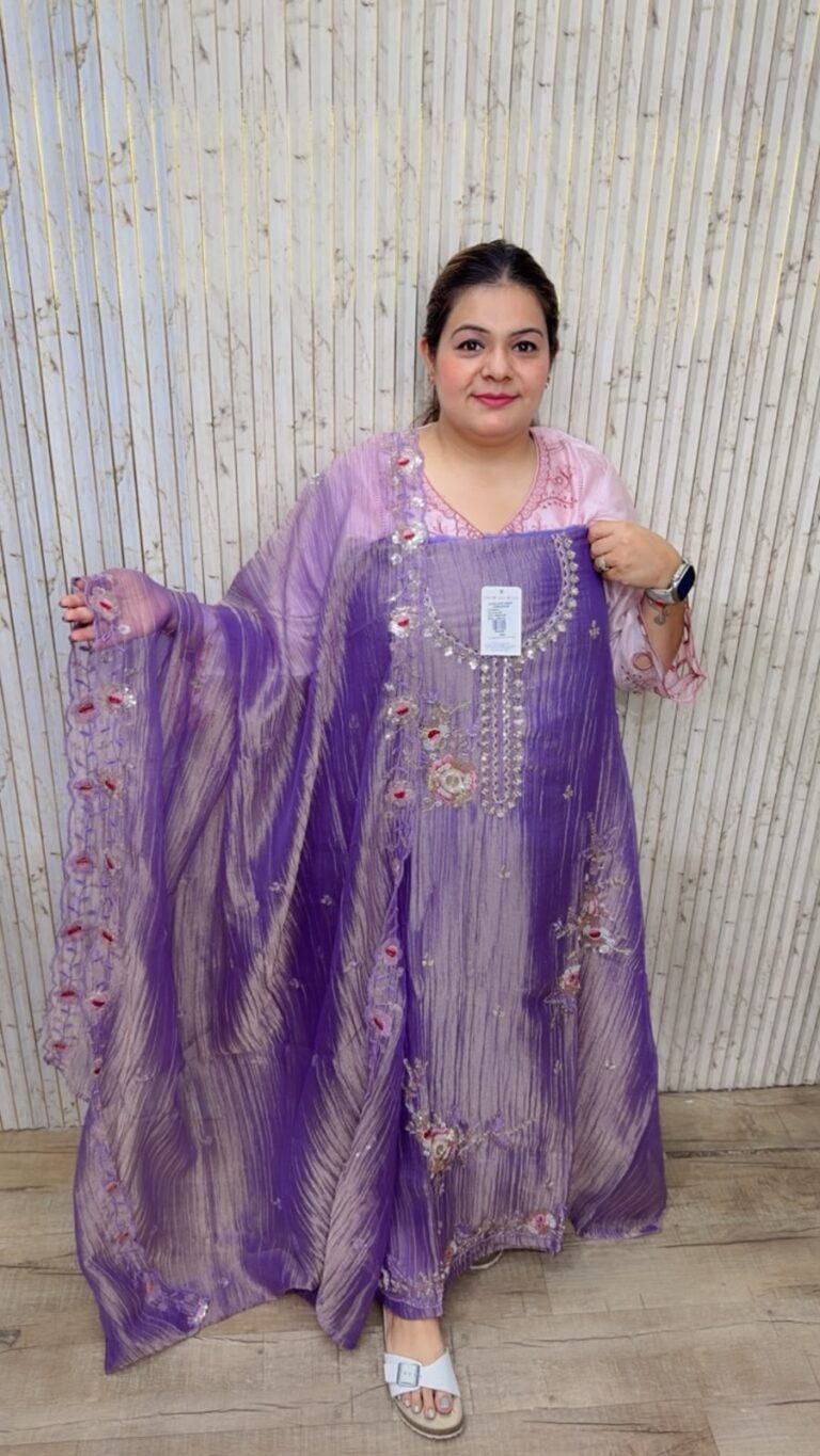 designer pure kanjiwarm suit ccc620