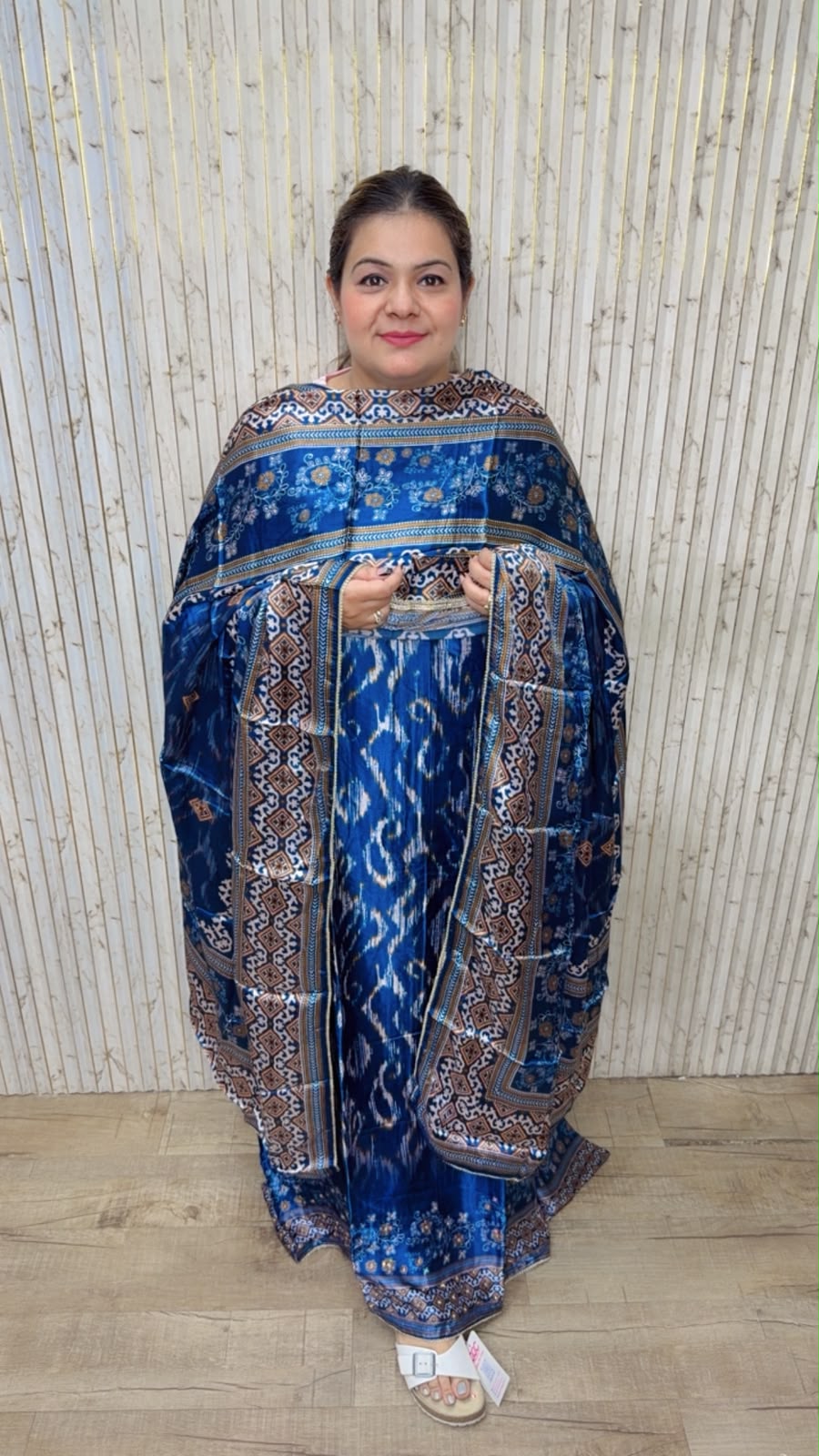 designer pure kanjiwarm suit ccc620