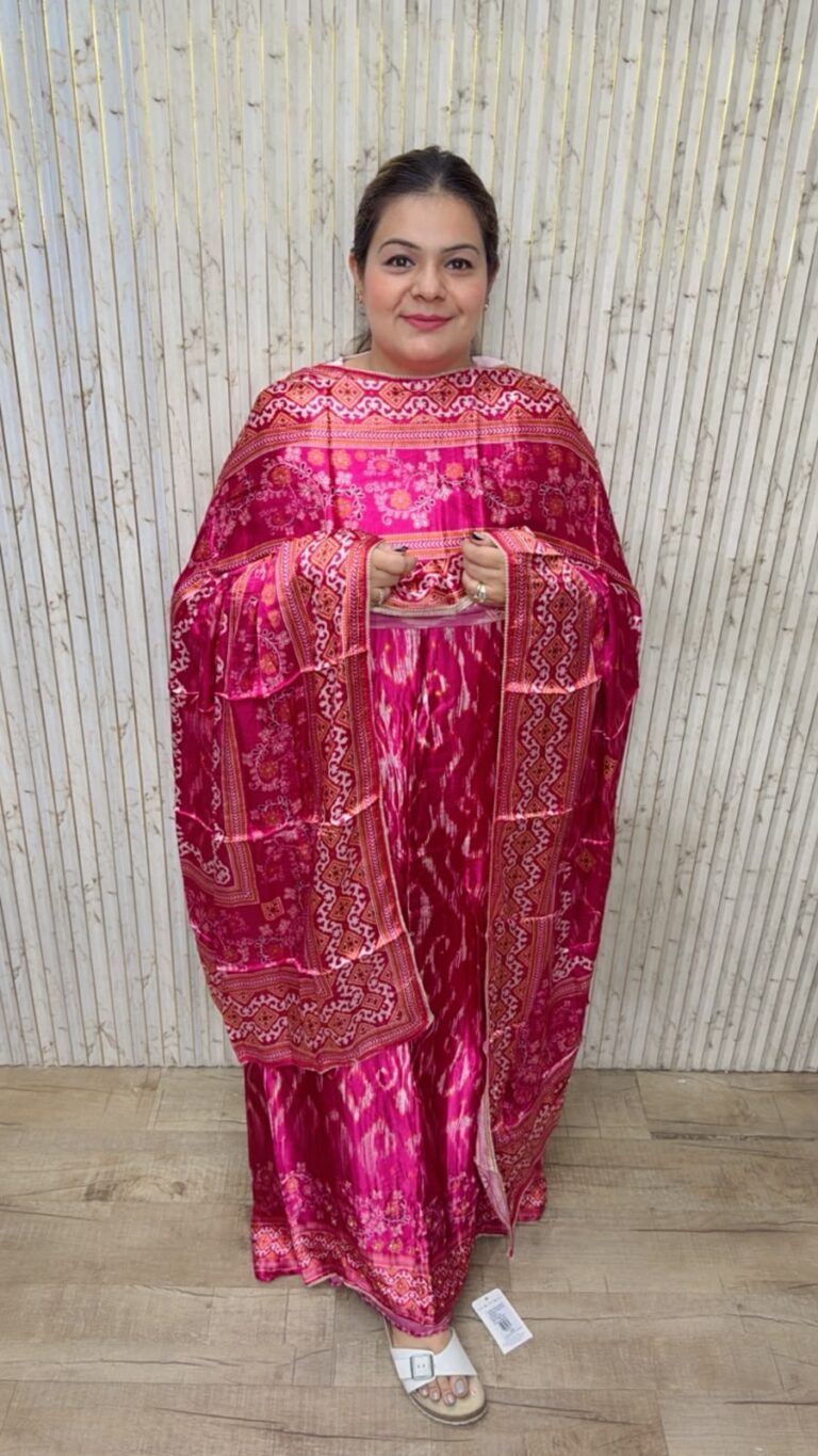designer pure kanjiwarm suit ccc620