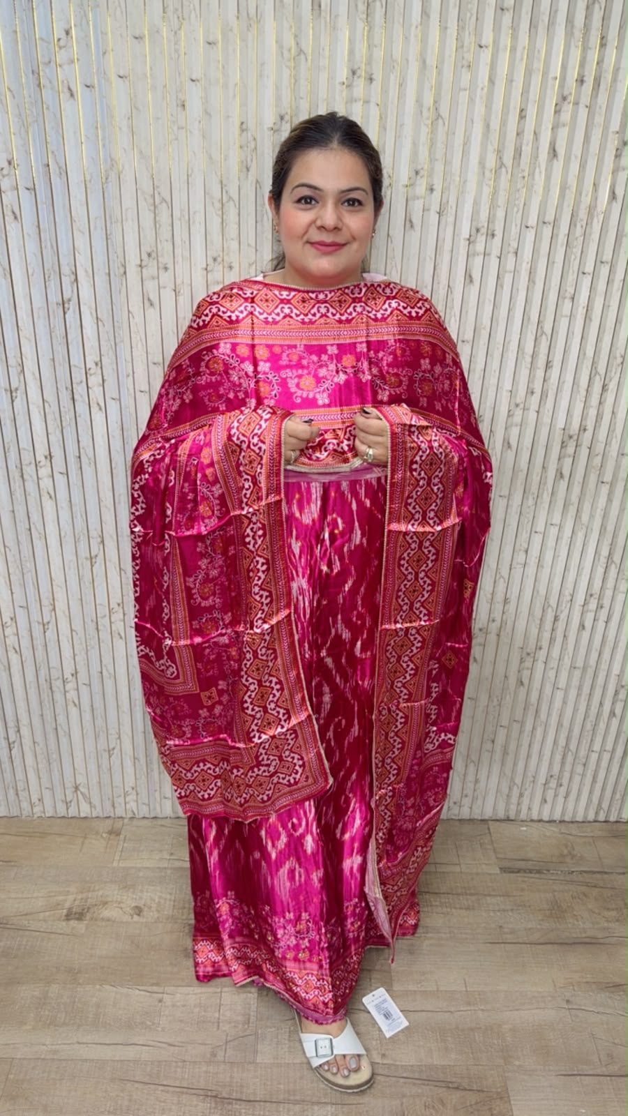 designer pure kanjiwarm suit ccc620