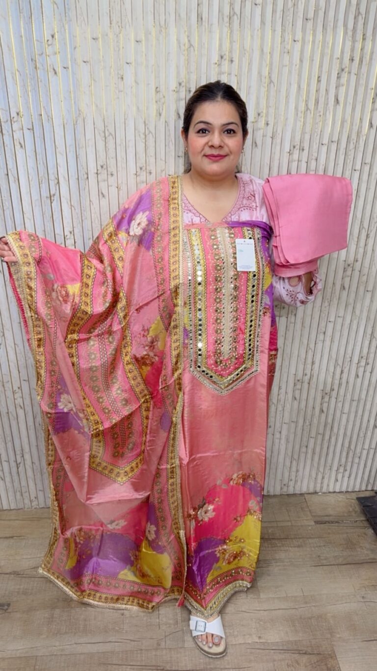 designer pure kanjiwarm suit ccc620
