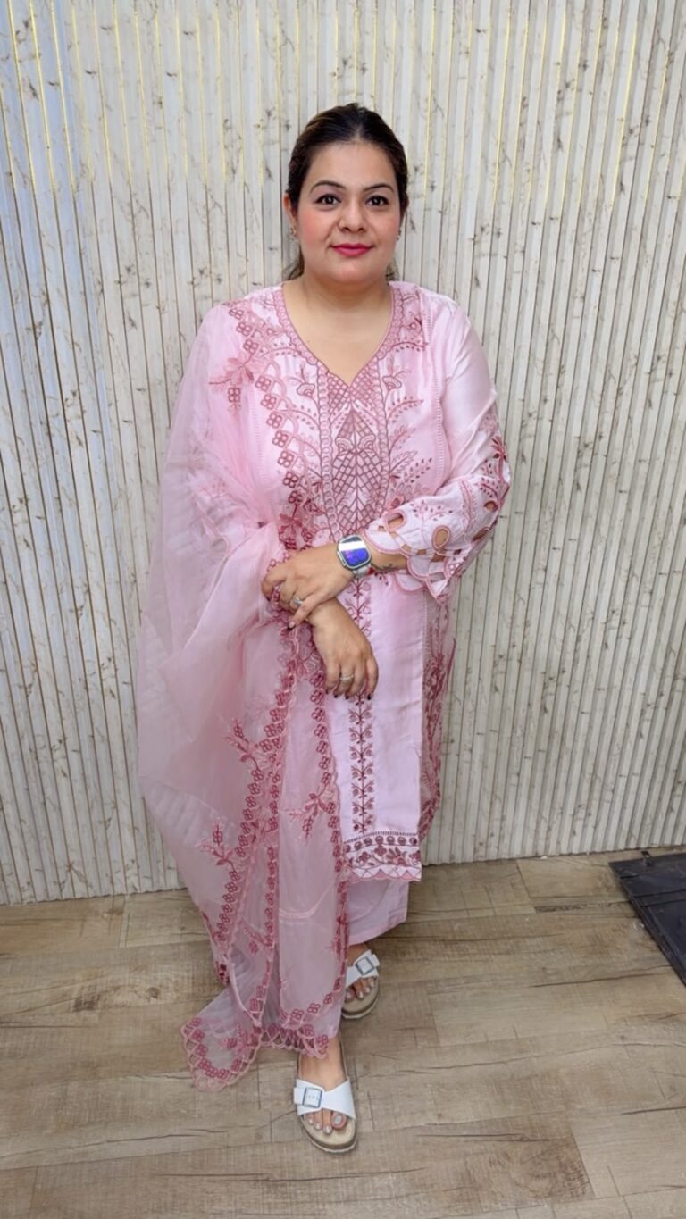 designer pure kanjiwarm suit ccc620