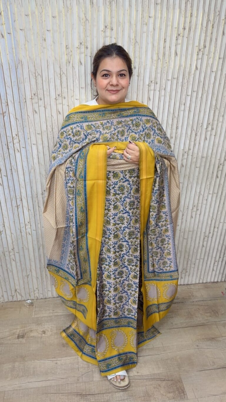 designer pure glass tissue ccc652