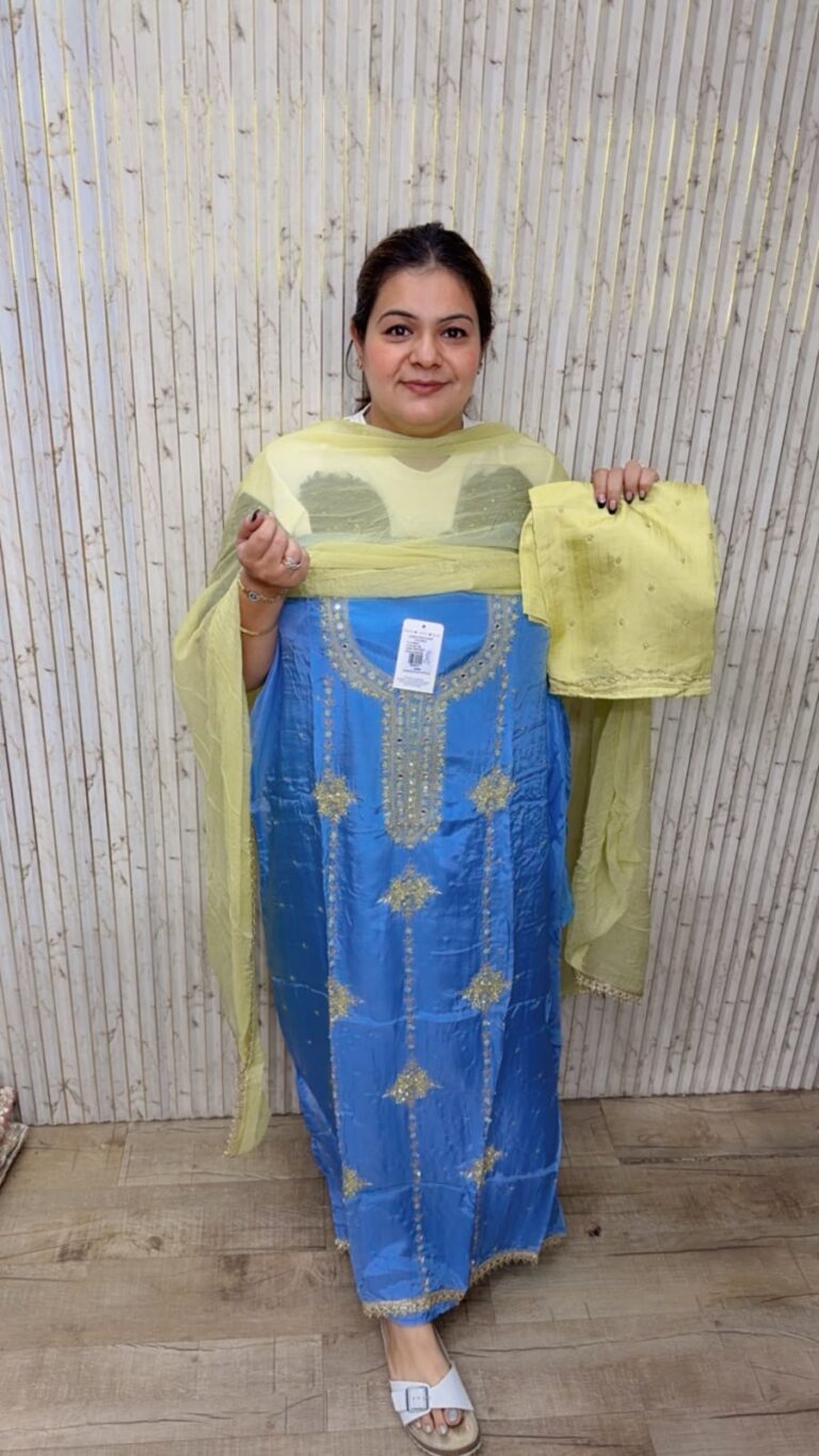 designer pure glass tissue ccc652