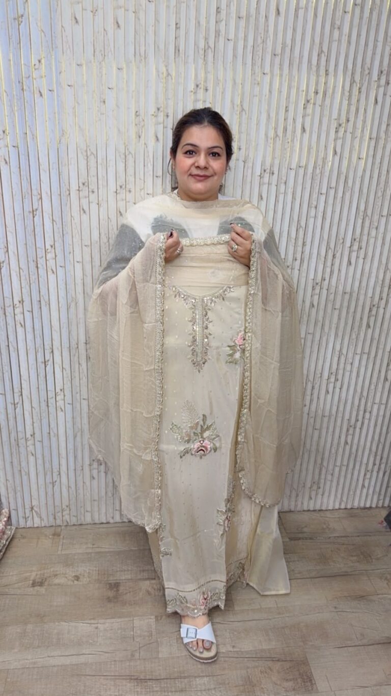 designer pure glass tissue ccc652