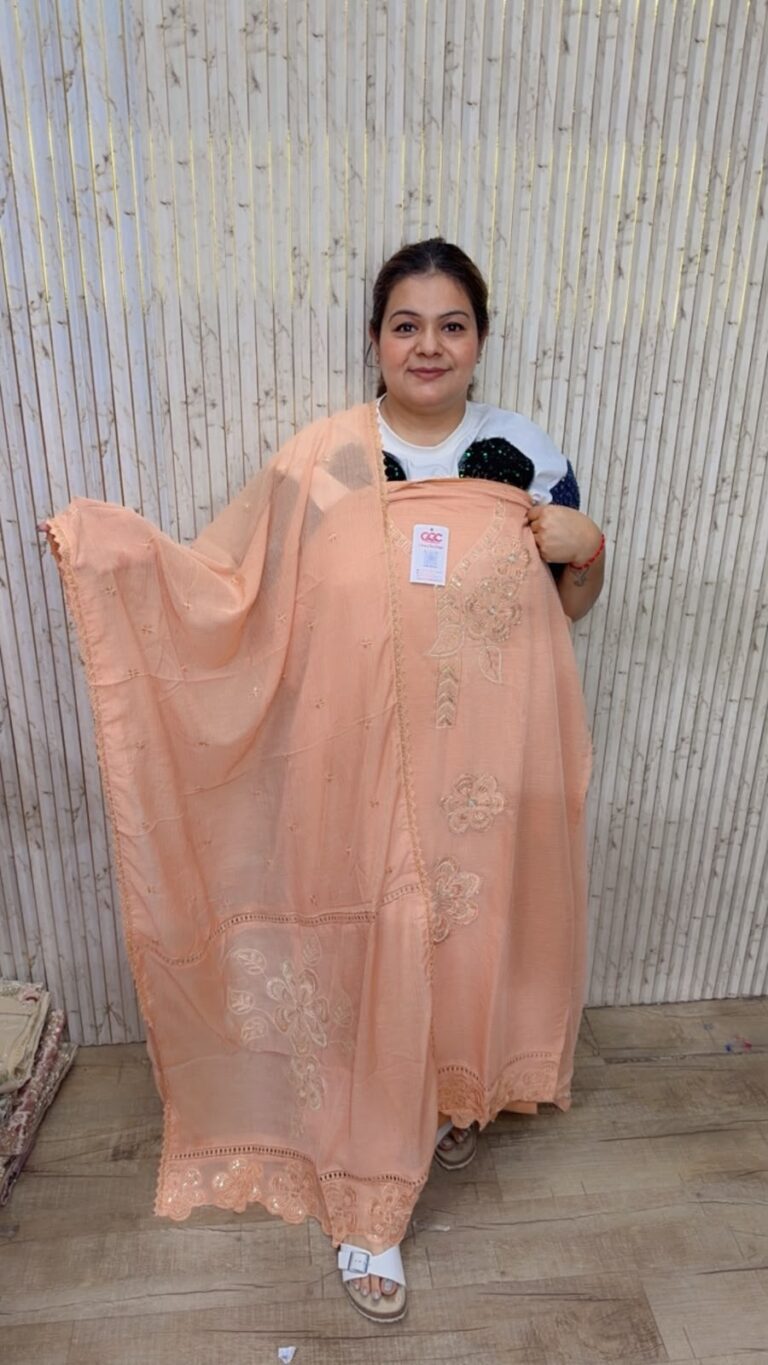 designer pure glass tissue ccc652
